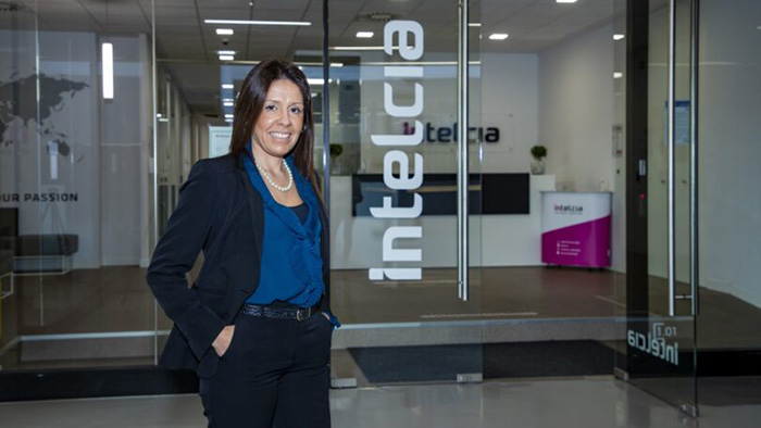 
            Diversificação do negócio
      