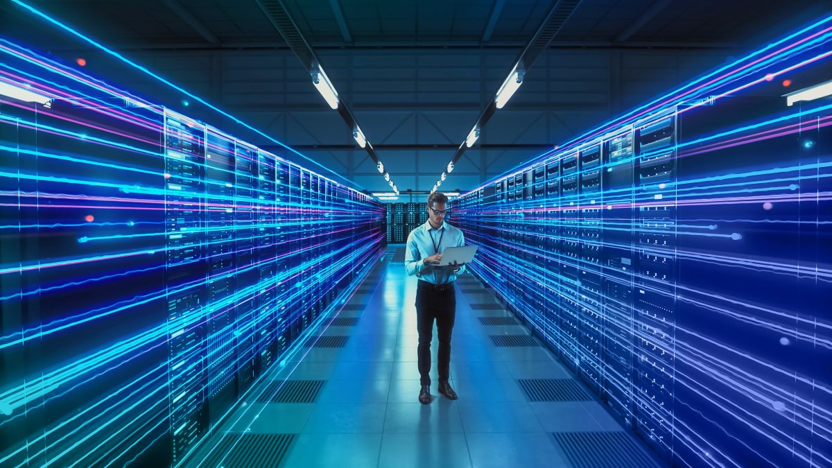 El futuro del Customer Experience pasa por la IA