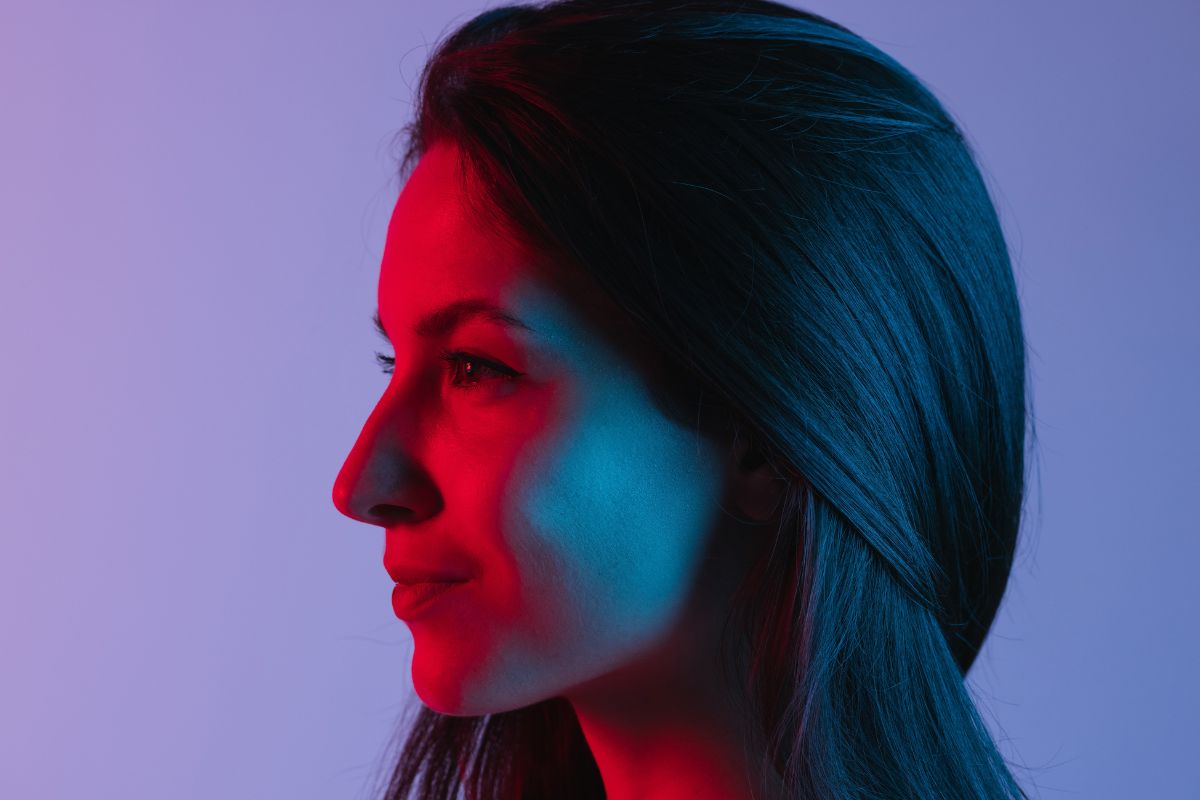 Intelcia impulsa el CX con su modelo ‘Driven by Empathy. Powered by  Technology