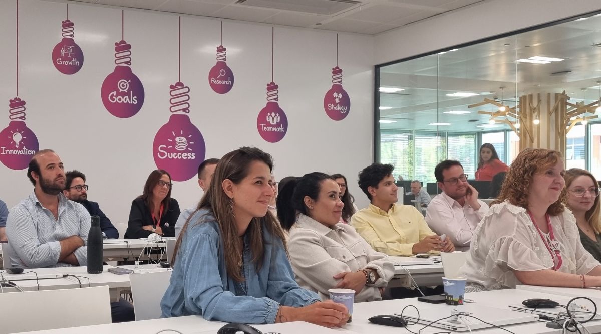 Humanizar el conocimiento en la época de la innovación