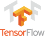 TensorFlow