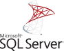 SQL SERVER