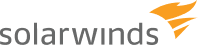 SOLARWINDS