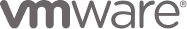 VMWARE